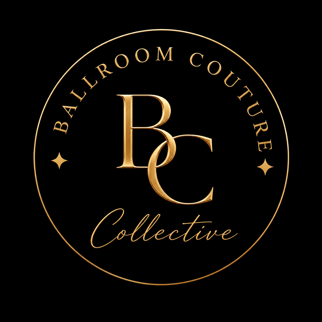 Ballroom Couture Collective